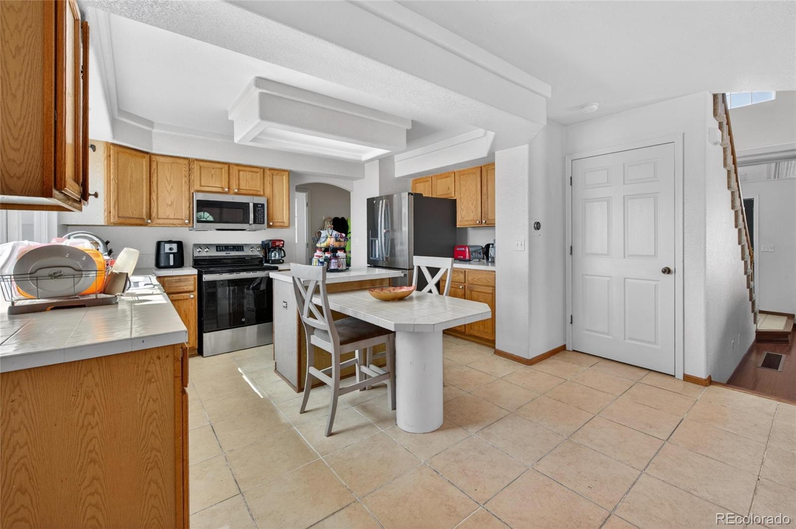 4515 Gibraltar Street