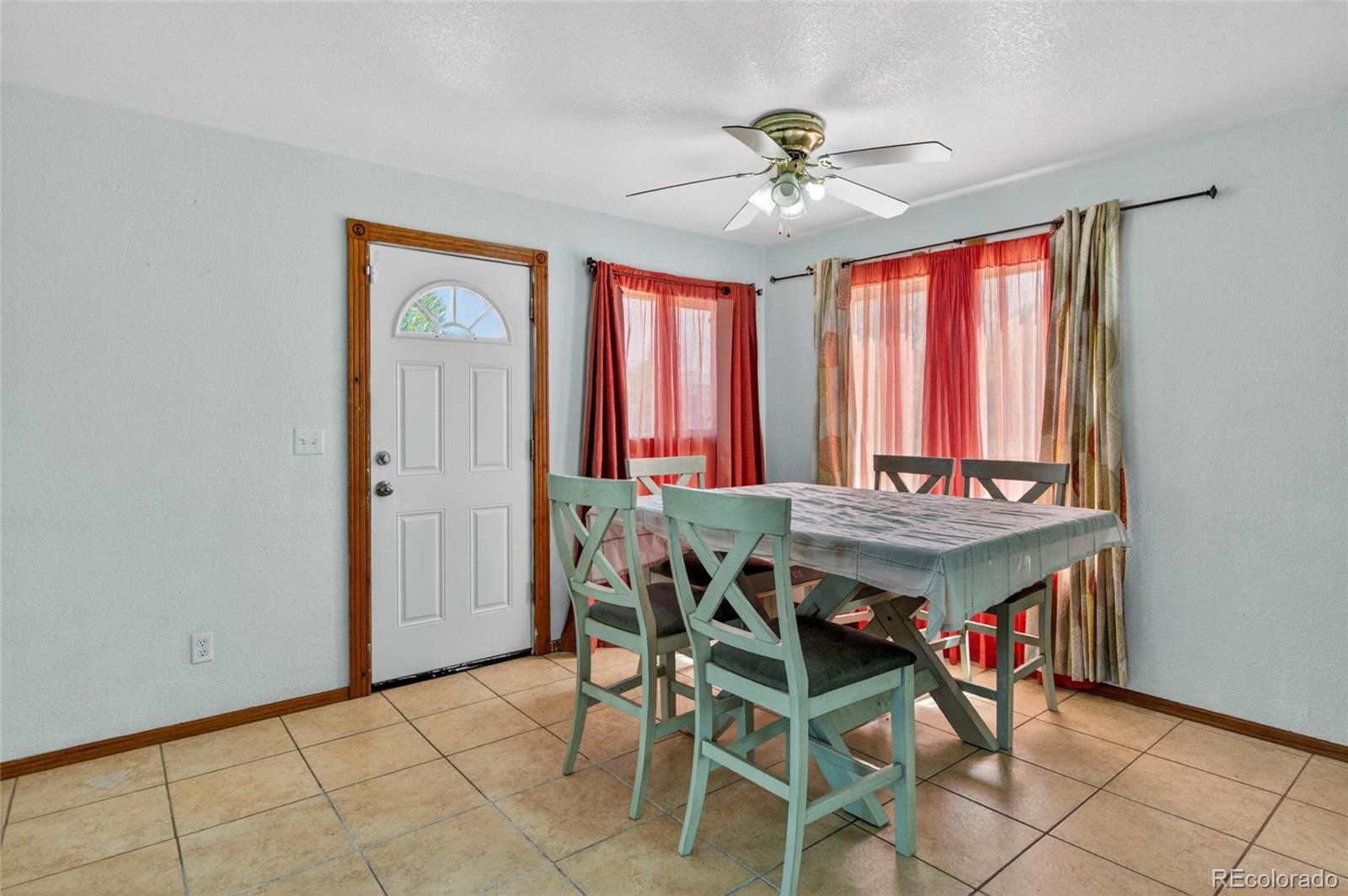 4515 Gibraltar Street