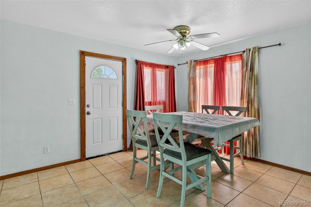 Photo of 4515 Gibraltar Street, Denver, CO 80249 (MLS # 2274229)