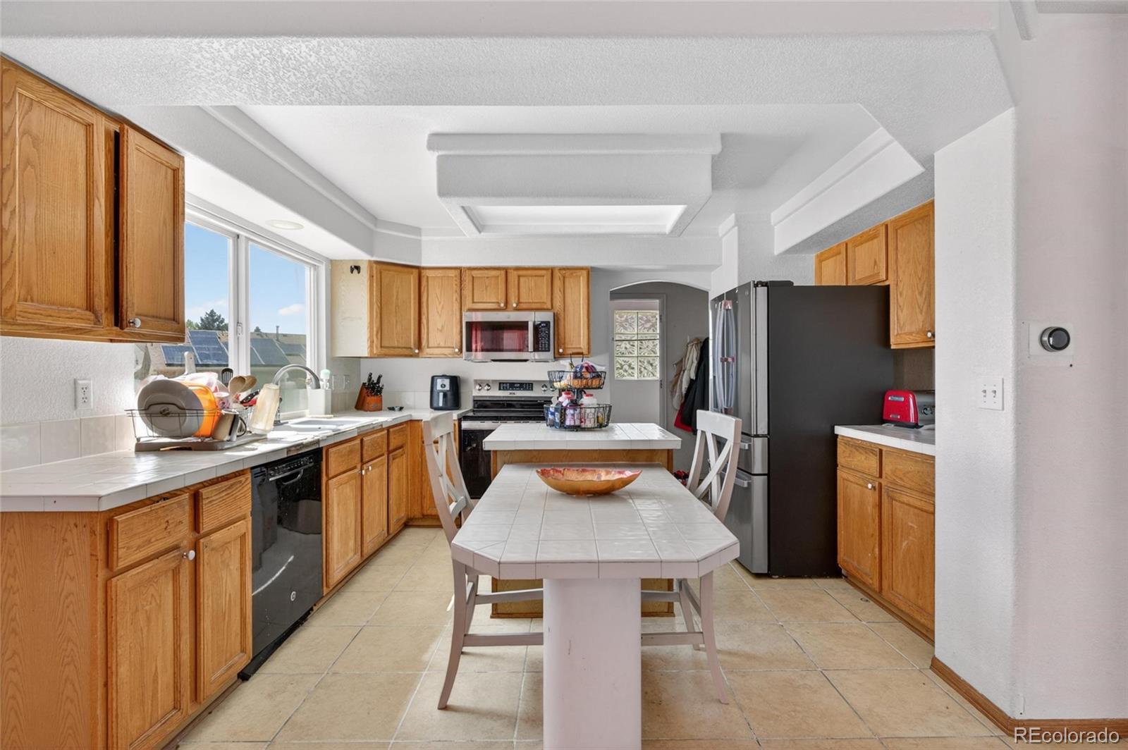 4515 Gibraltar Street