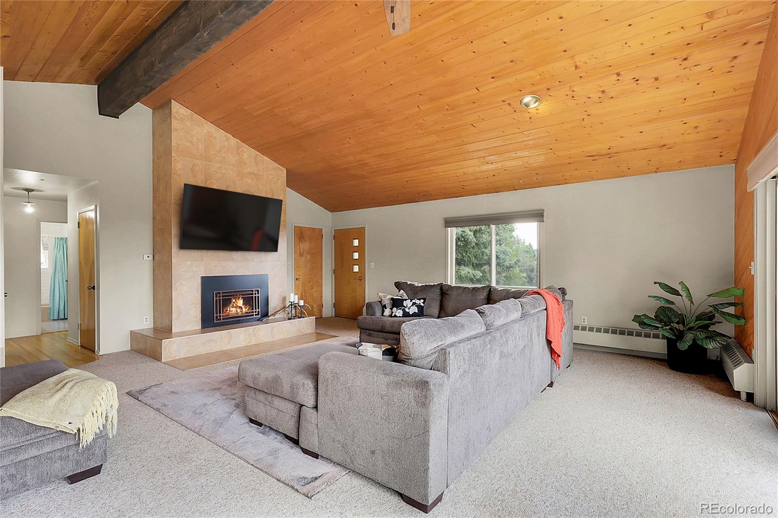 29958 Conifer Mountain Drive