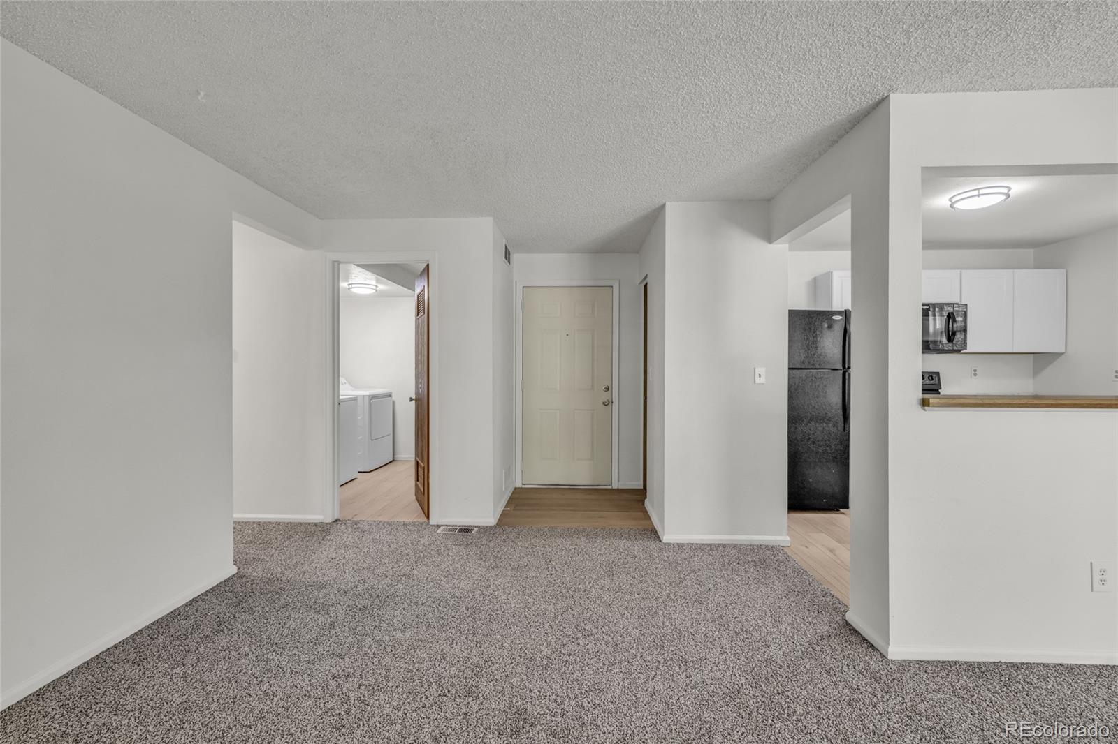 5565 W 76th Avenue 1214