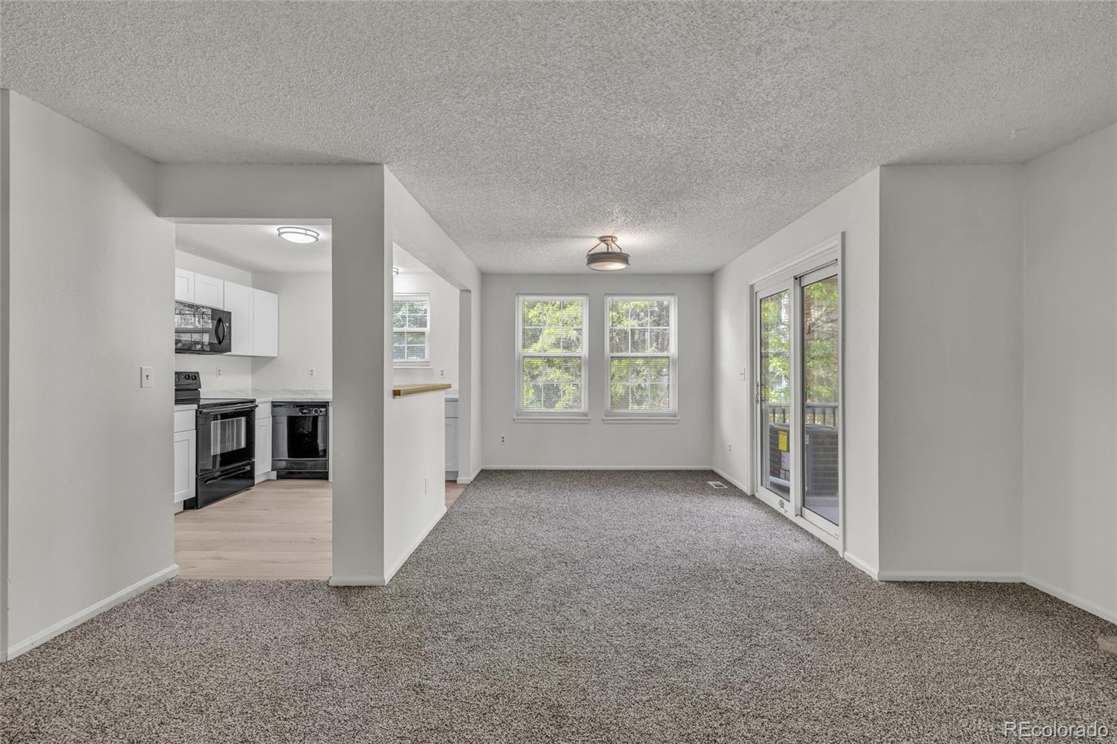 5565 W 76th Avenue 1214