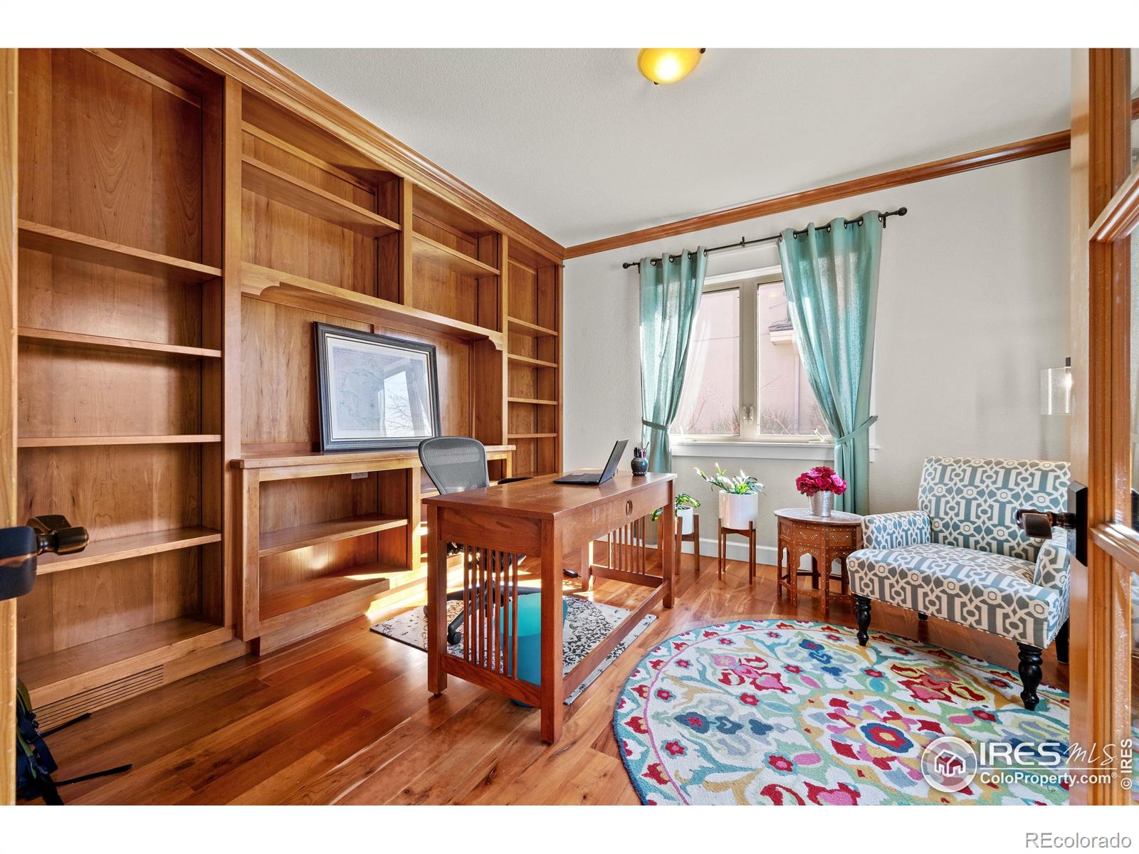 2005 Calico Court