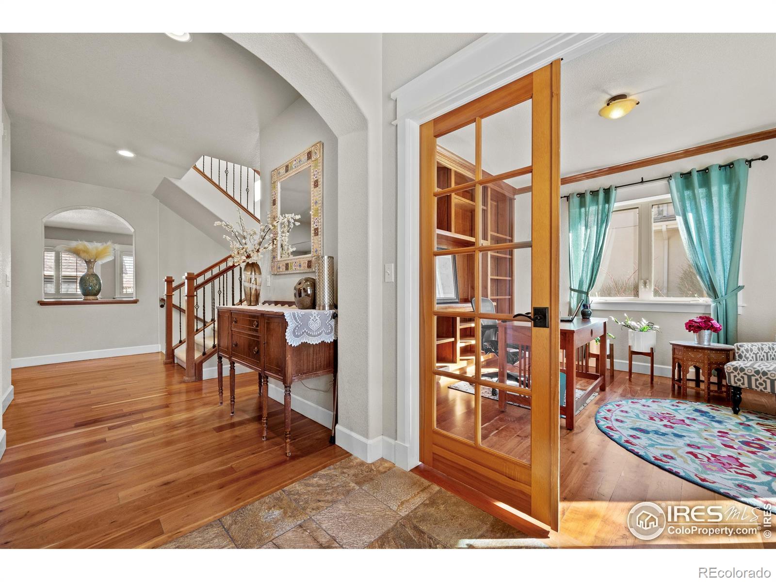 2005 Calico Court