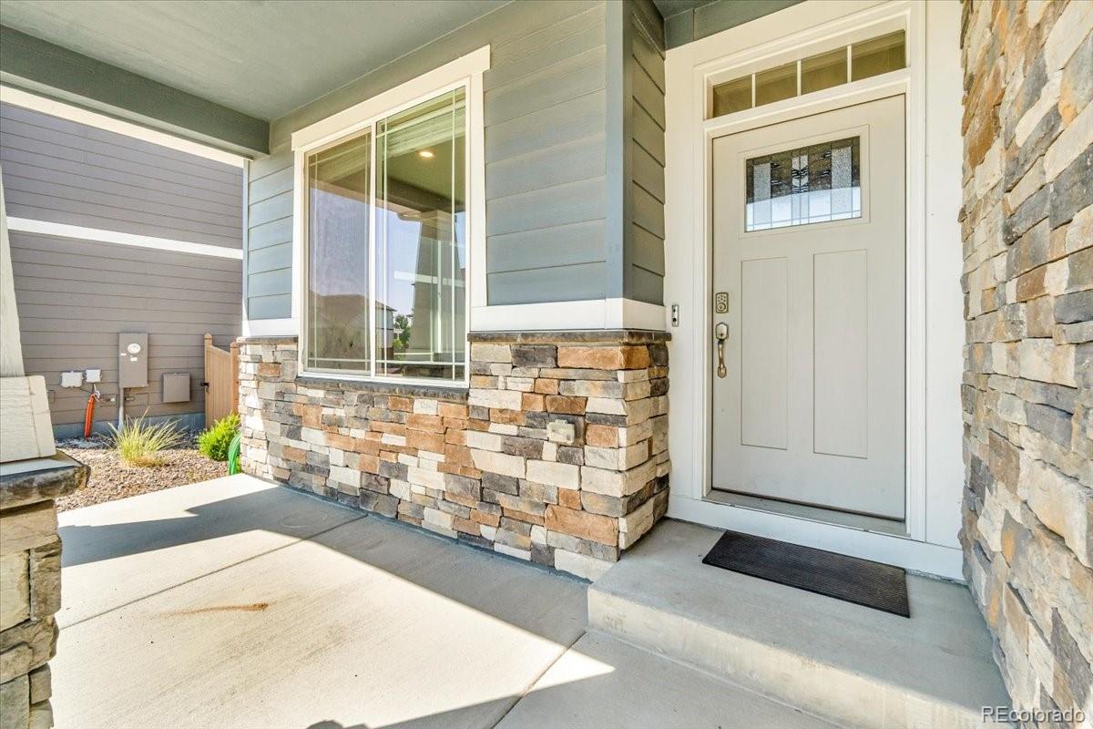 1721 Wingfeather Lane