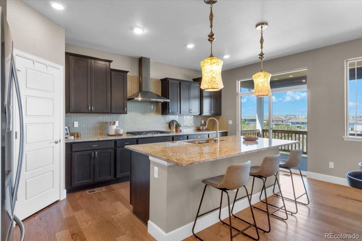 1721 Wingfeather Lane