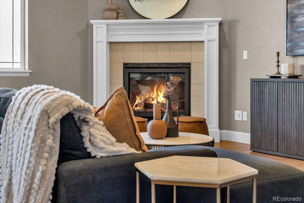 1721 Wingfeather Lane