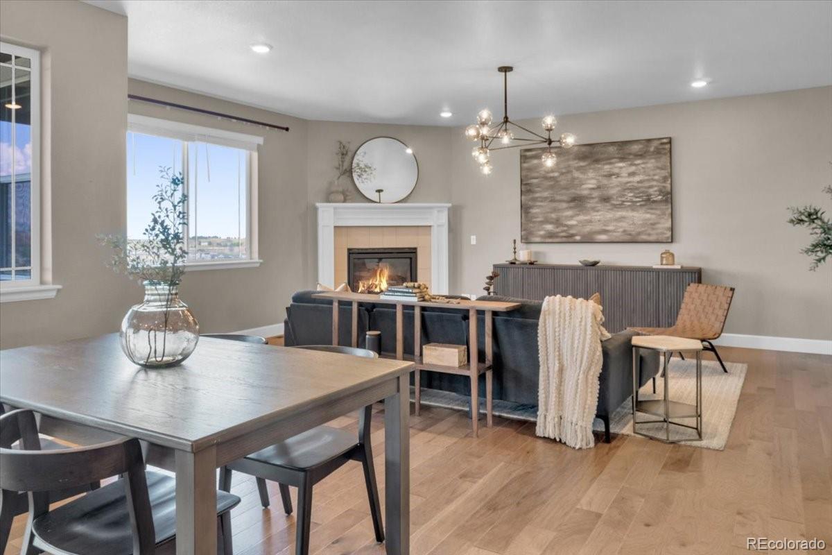 1721 Wingfeather Lane