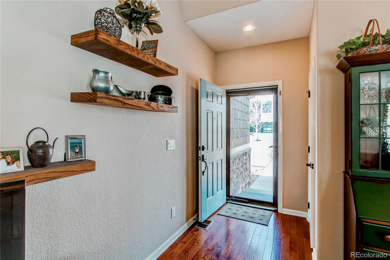 4322 N Meadows Drive, Castle Rock, CO, 80109 4322 N Meadows Drive
