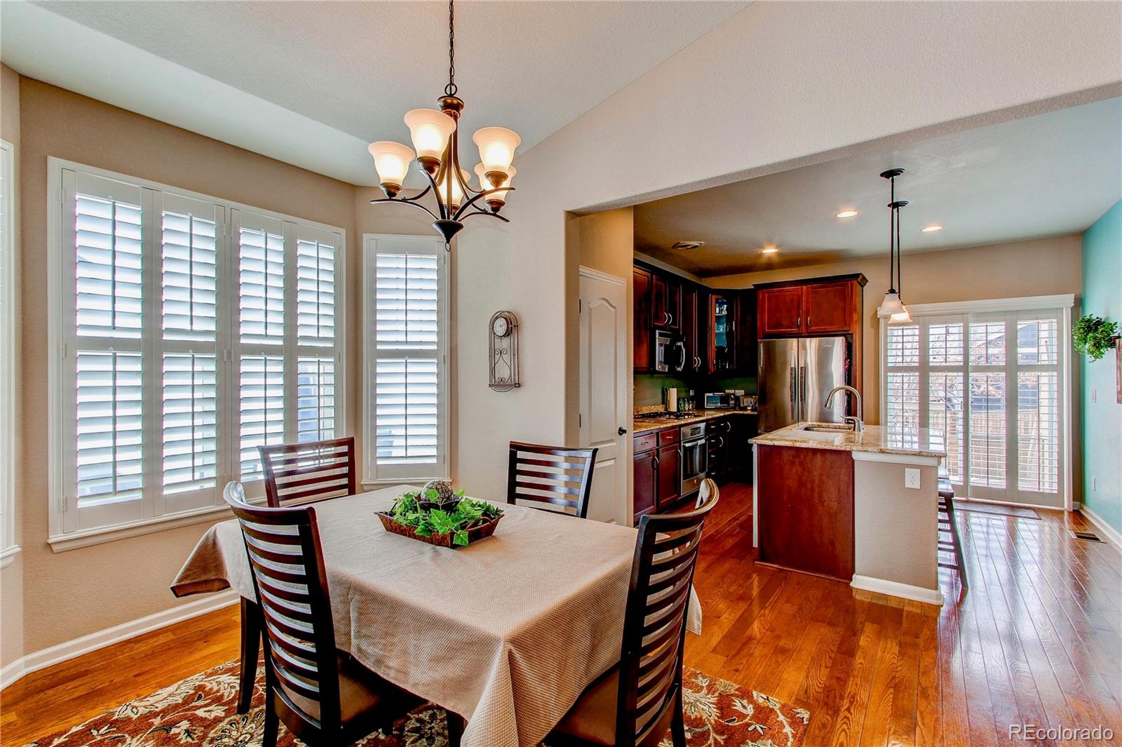 4322 N Meadows Drive, Castle Rock, CO, 80109 4322 N Meadows Drive