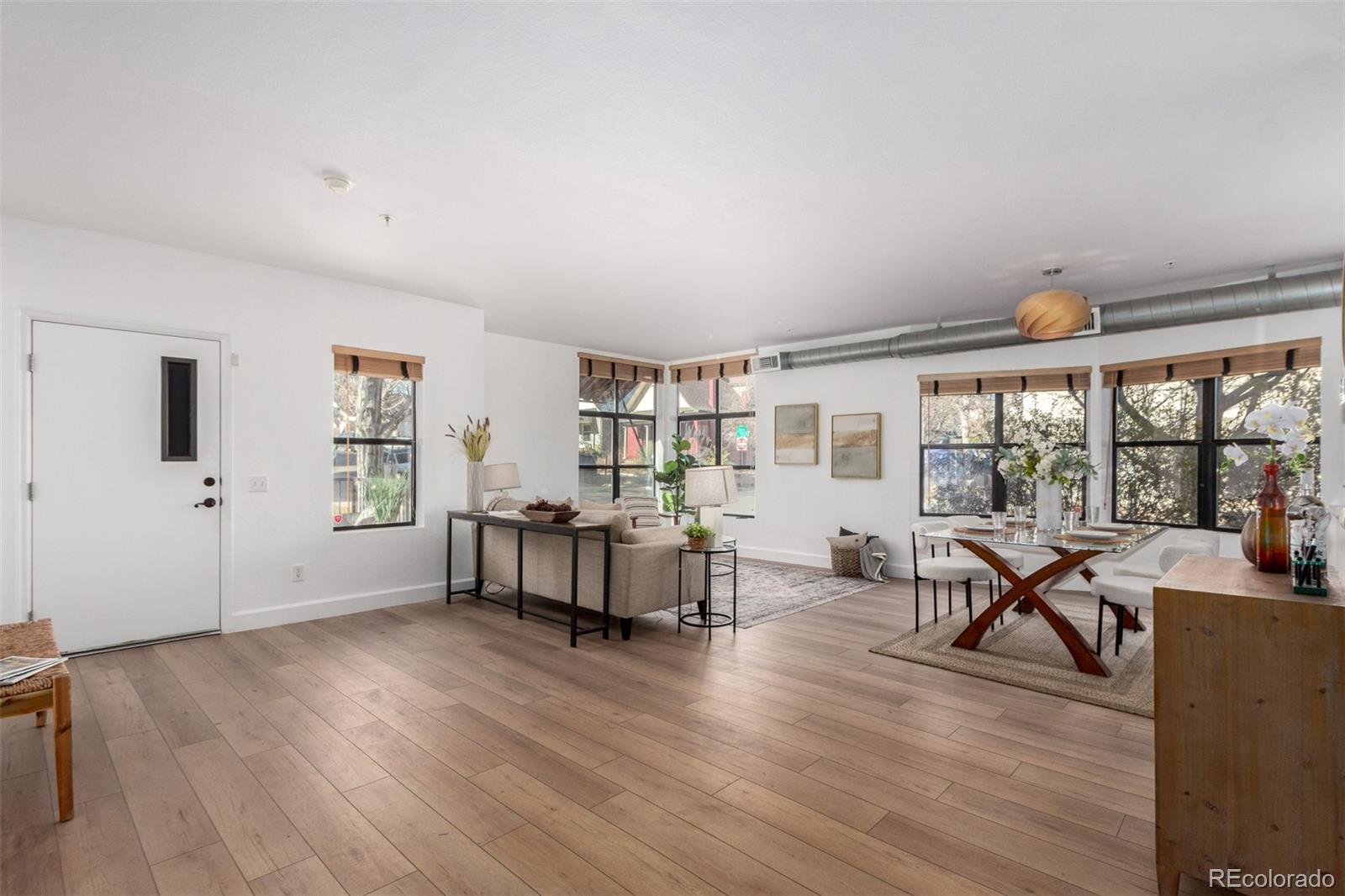 3096 Umatilla Street A