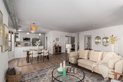 3096 Umatilla Street A Denver CO 80211