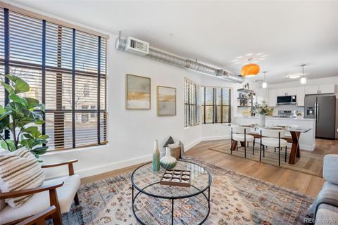 3096 Umatilla Street A Denver CO 80211