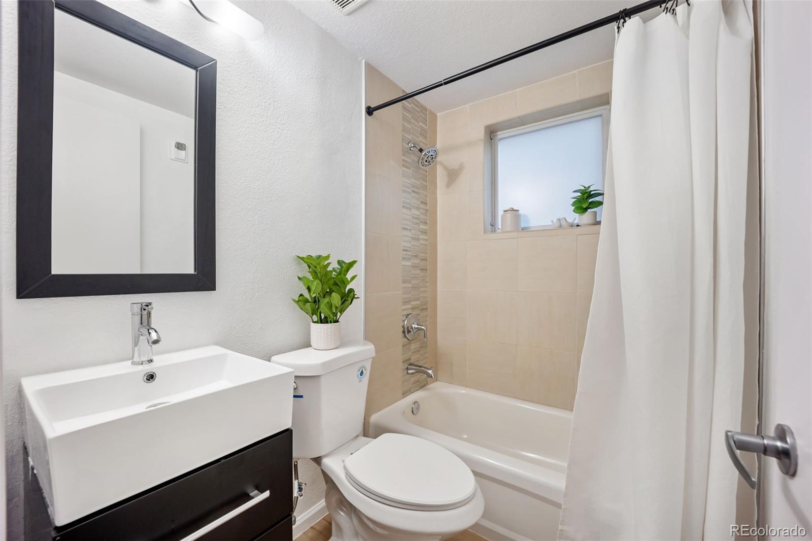 3096 Umatilla Street A