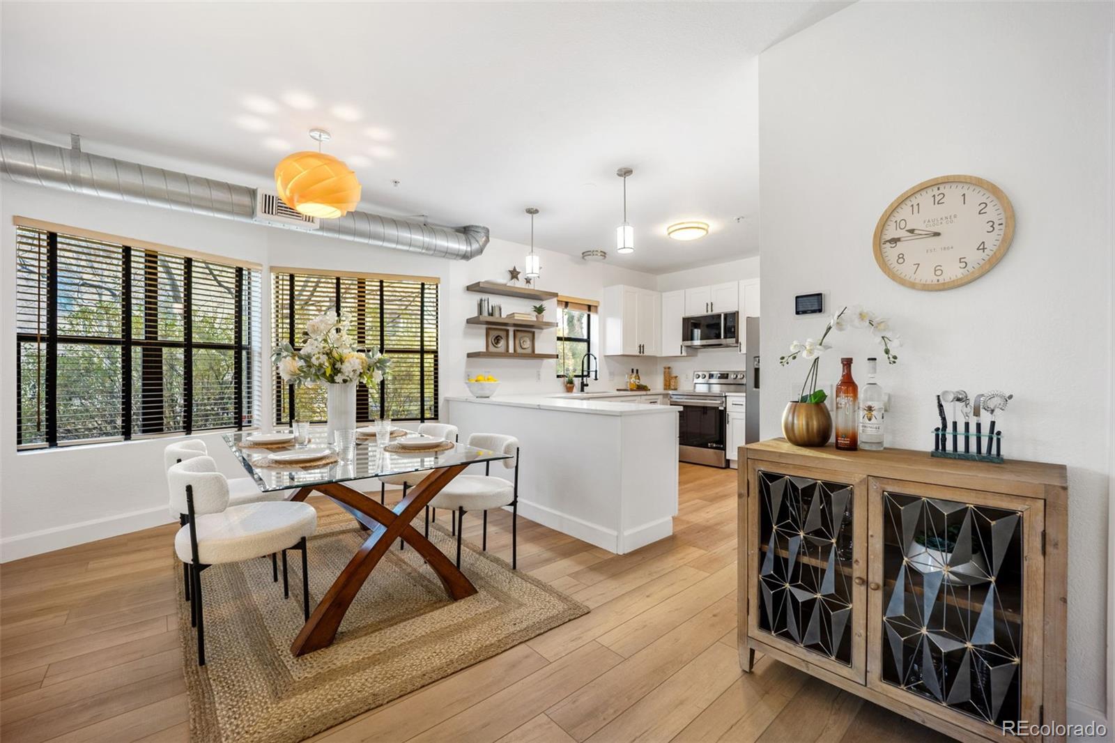 3096 Umatilla Street A