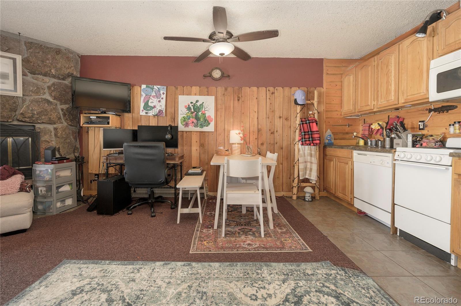 62927 US Highway 40 215