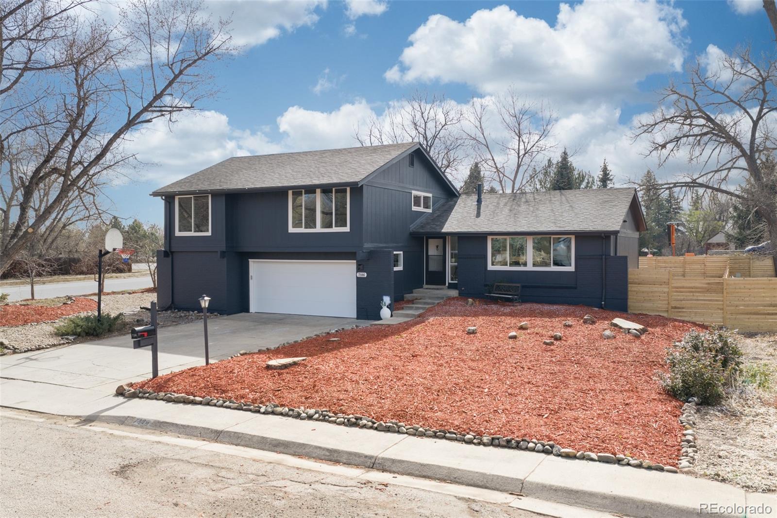 7186 Petursdale Court