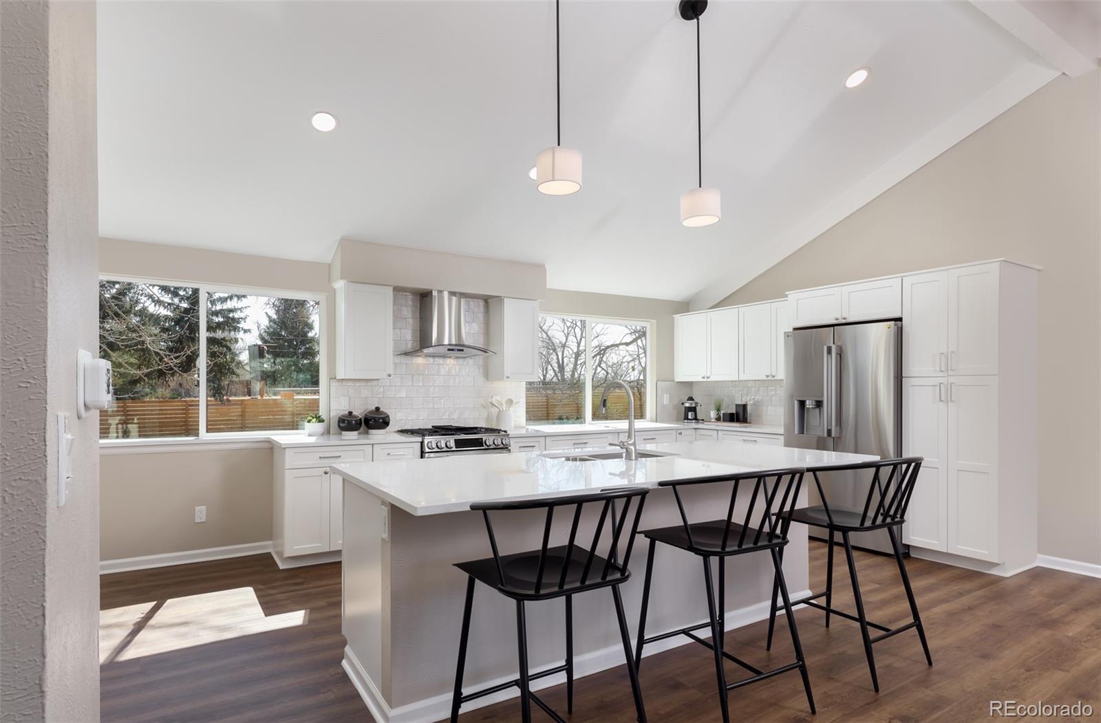 7186 Petursdale Court