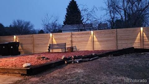 7186 Petursdale Court Boulder CO 80301