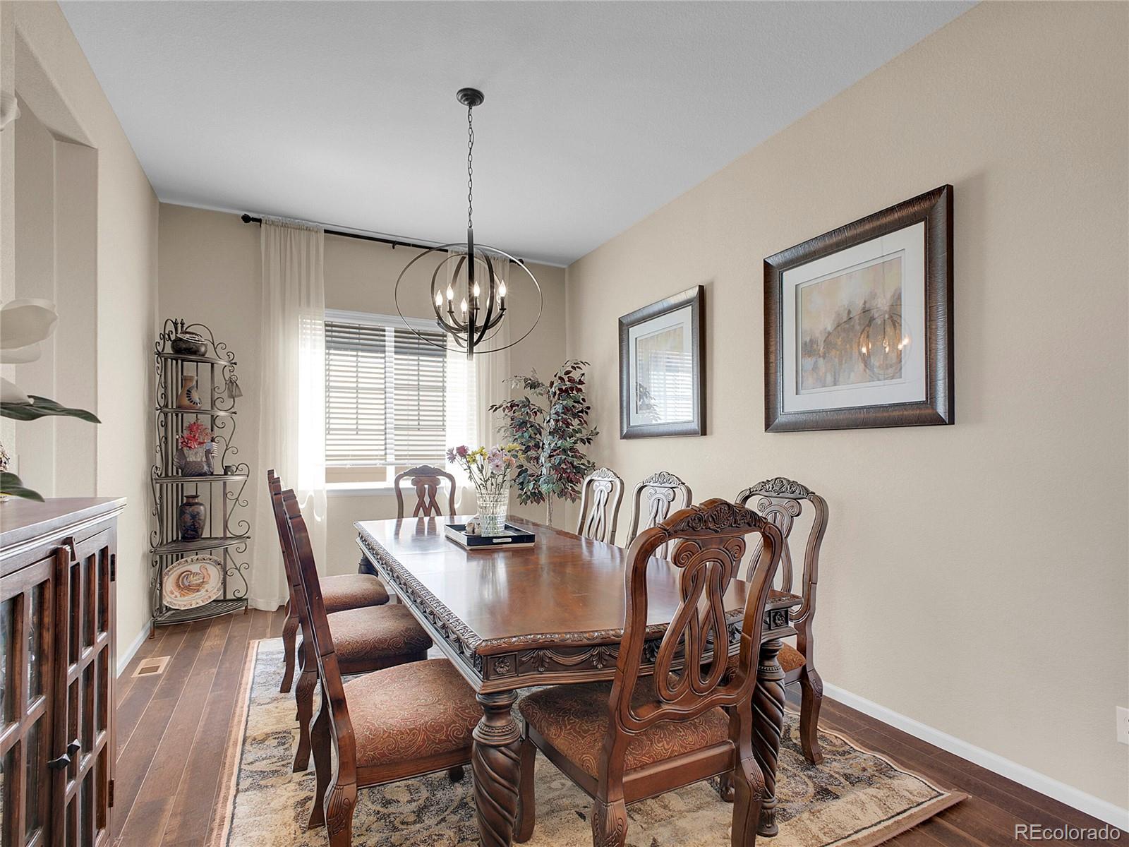 6450 S Riverwood Court
