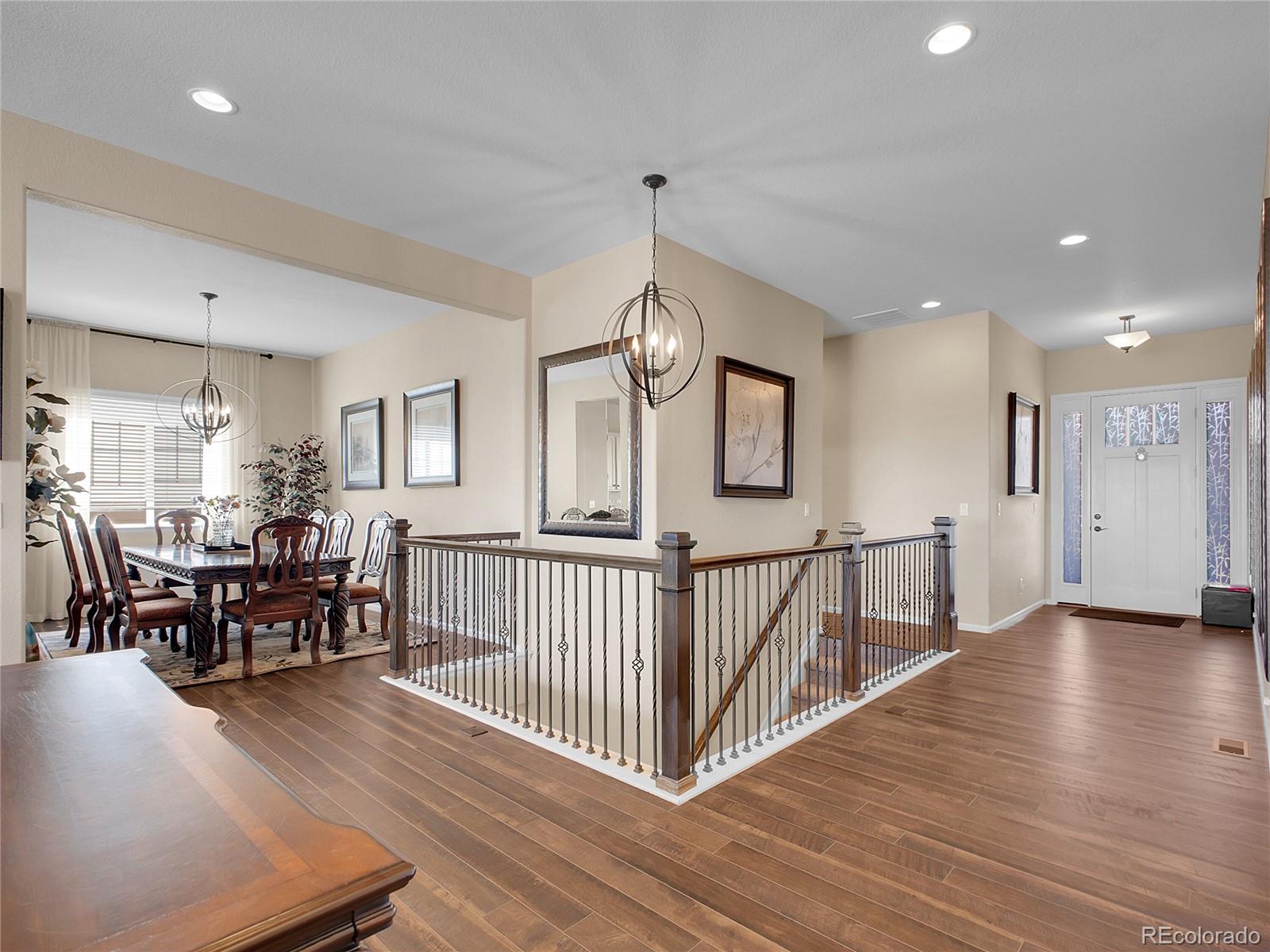 6450 S Riverwood Court