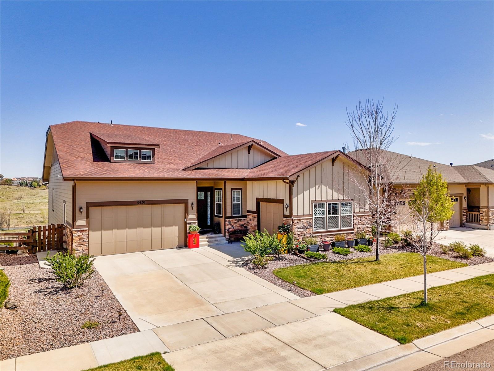 6450 S Riverwood Court