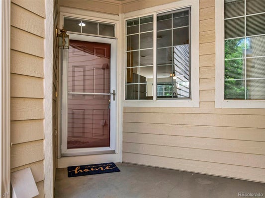 9108 W PHILLIPS DR, LITTLETON, CO 80128 - Image d1e95f9ea8b7bdff13badcbbc5f6e7e3/3389107601