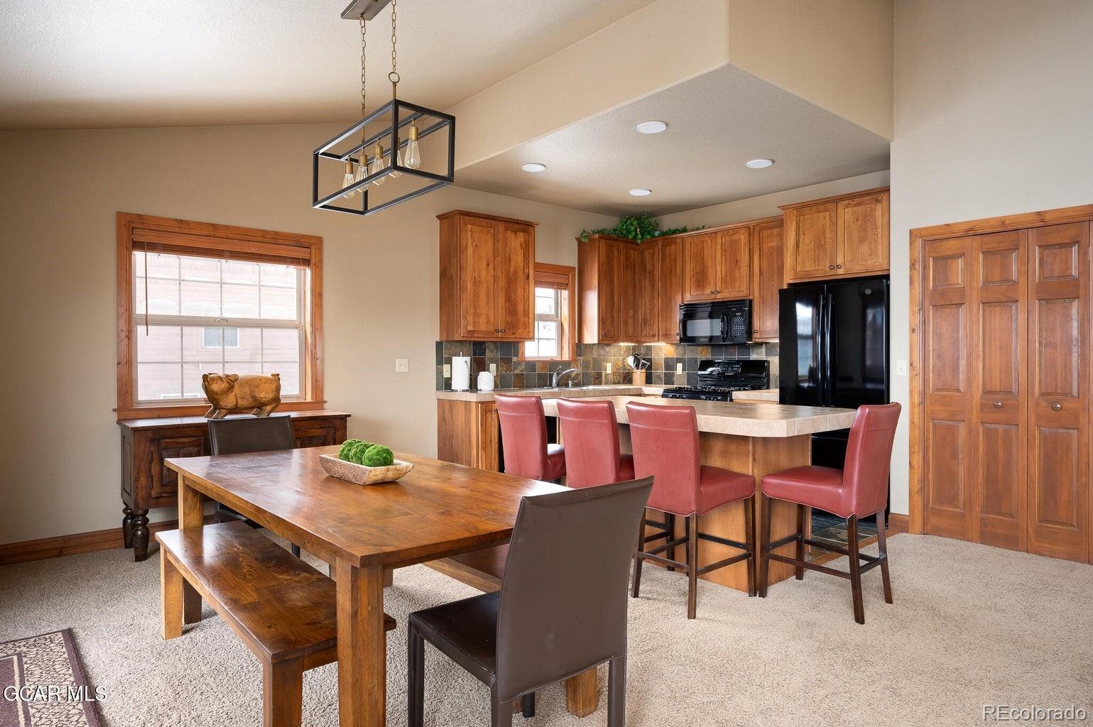 45 County Road 5223 25B