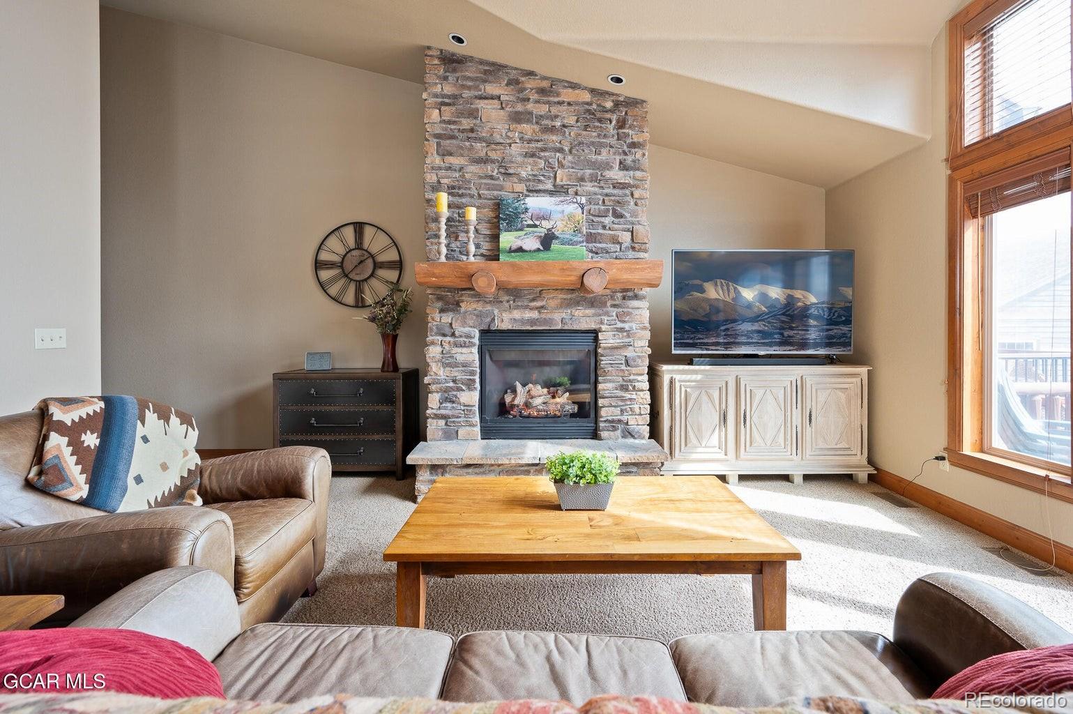 45 County Road 5223 25B