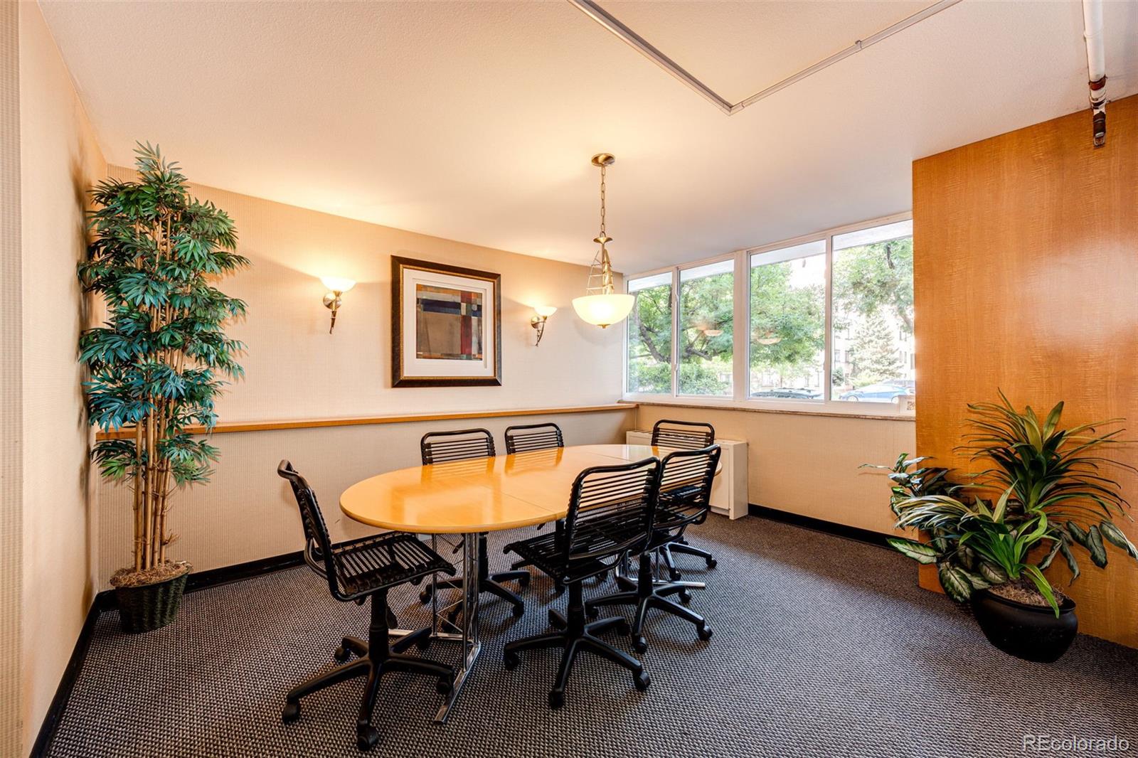 1196 N Grant Street 406, Denver, CO, 80203 3 1196 N Grant Street 406