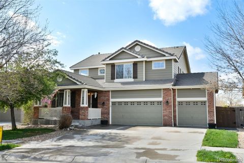 4250 Combine Place Brighton CO 80601