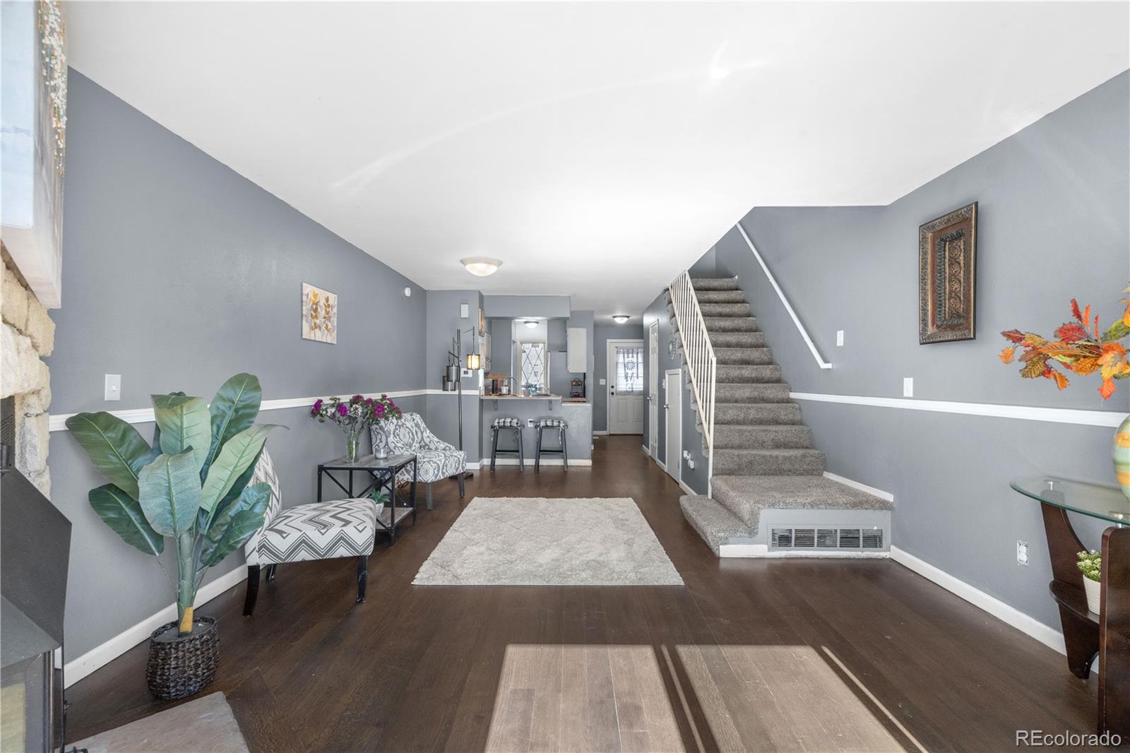 10819 Summerset Way, Parker, CO, 80138 10819 Summerset Way