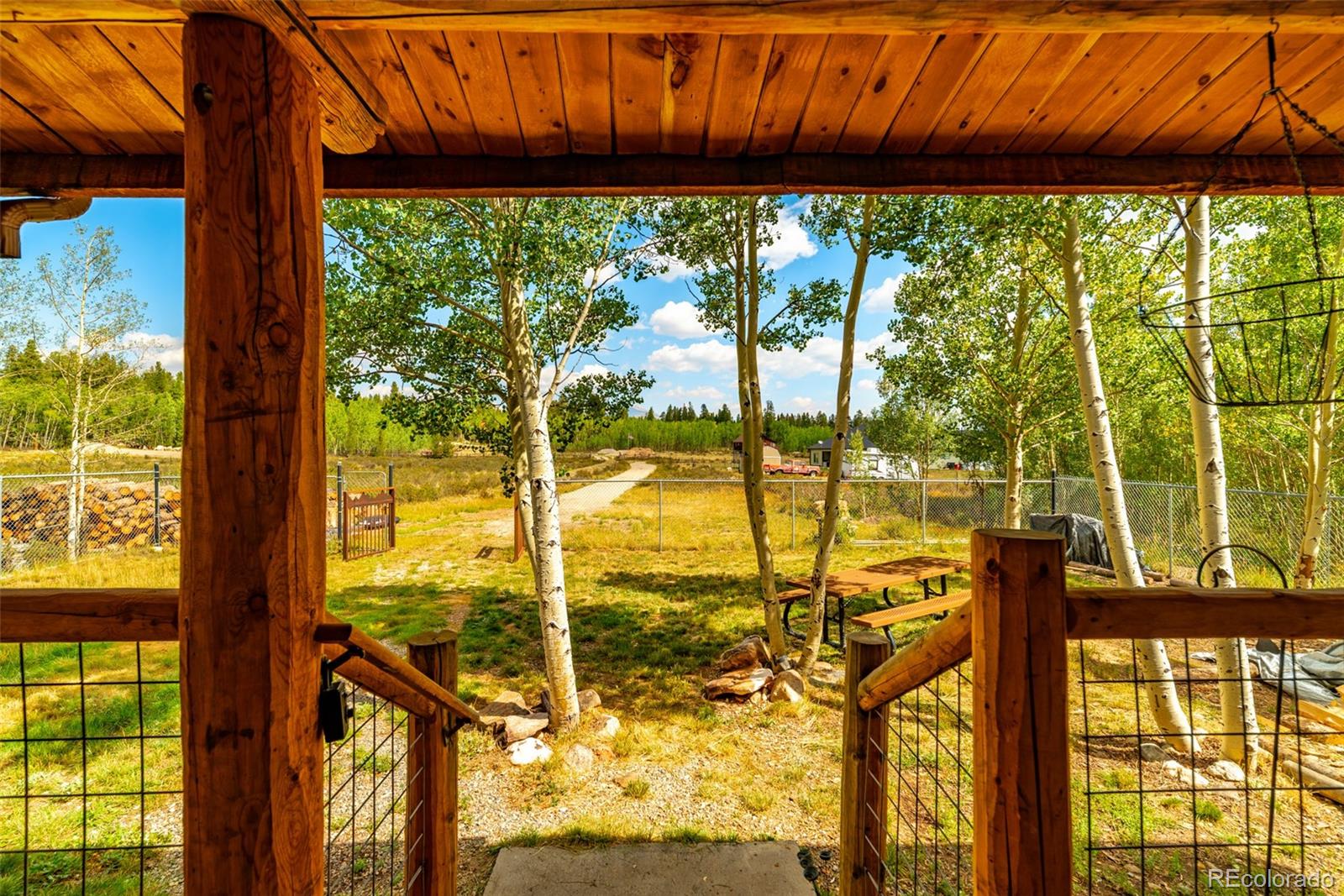 58 Muhly Court