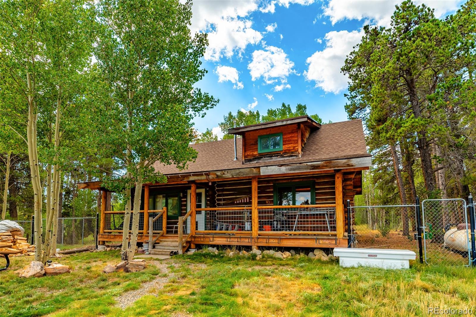 58 Muhly Court