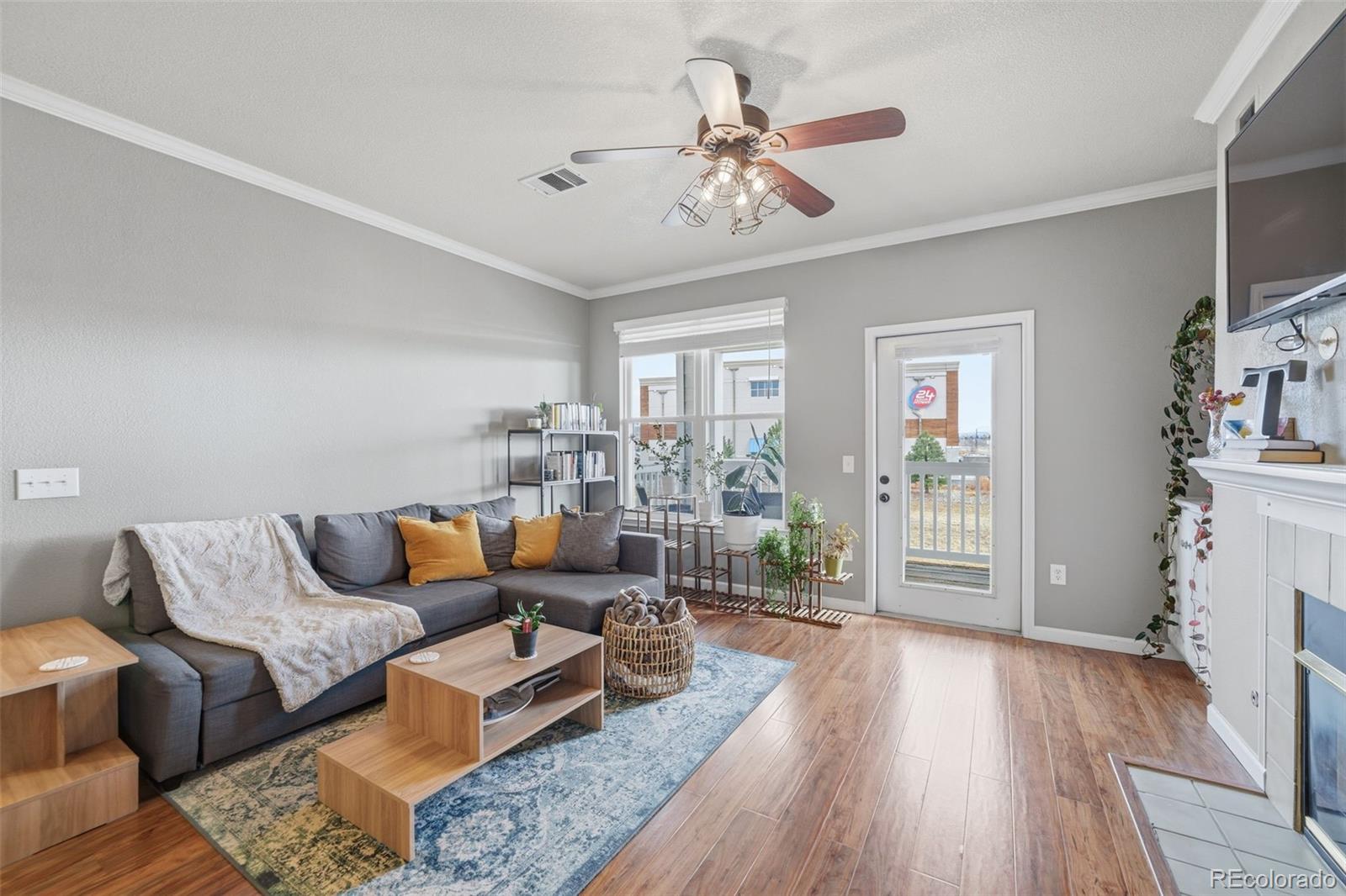 6013 Castlegate Drive W D26