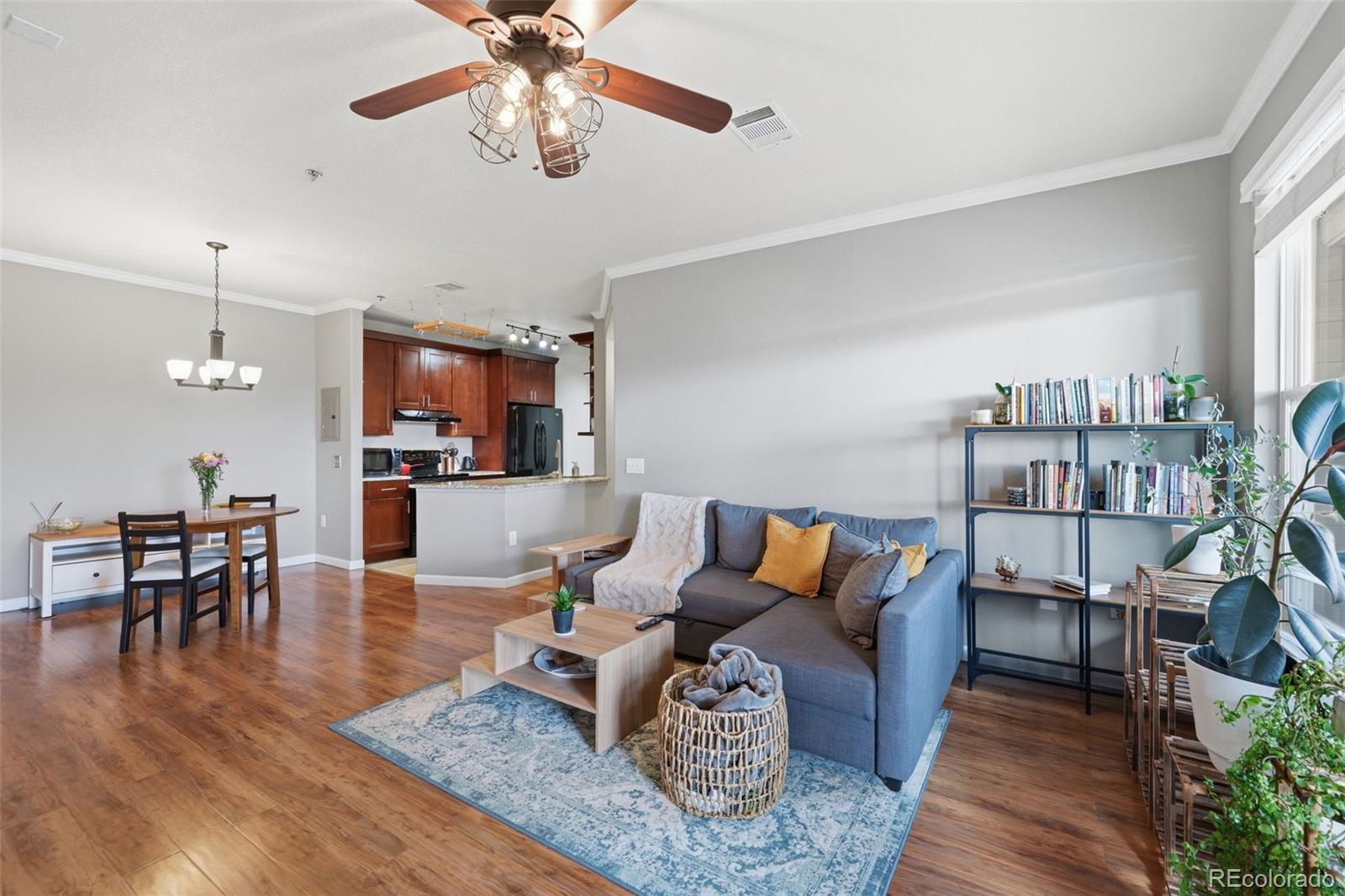 6013 Castlegate Drive W D26