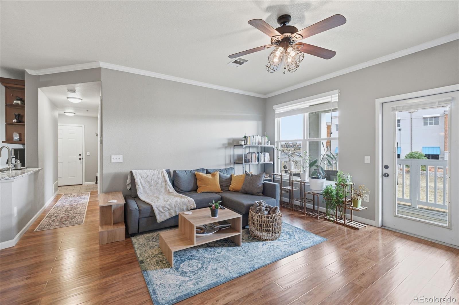 6013 Castlegate Drive W D26