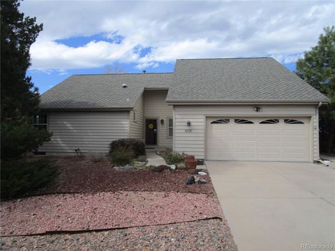 6681 E Phillips Place Centennial CO 80112