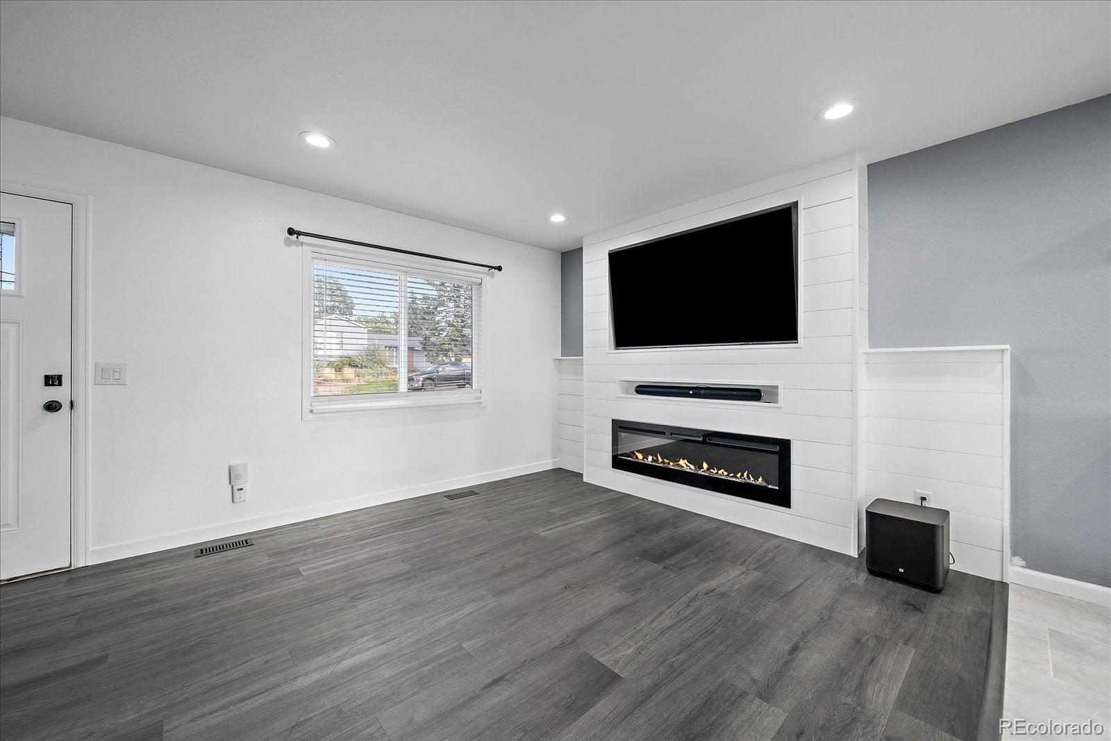 11541 Donley Drive