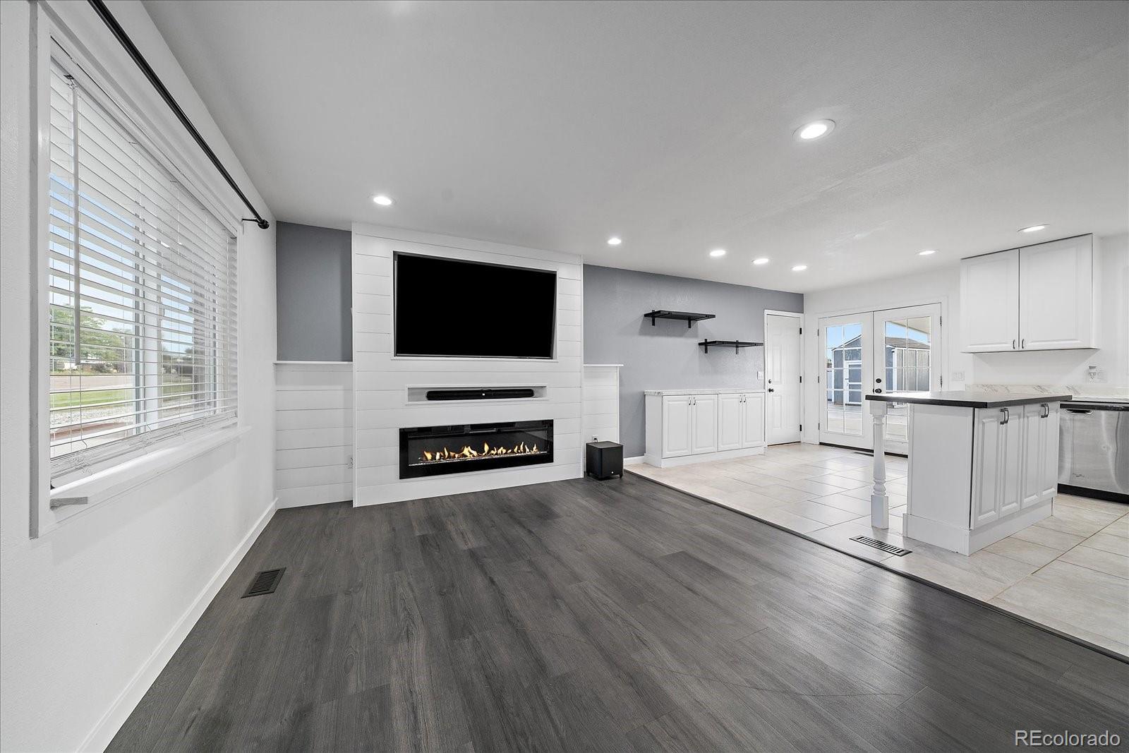 11541 Donley Drive
