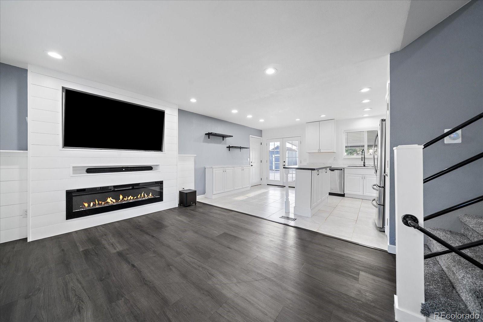 11541 Donley Drive