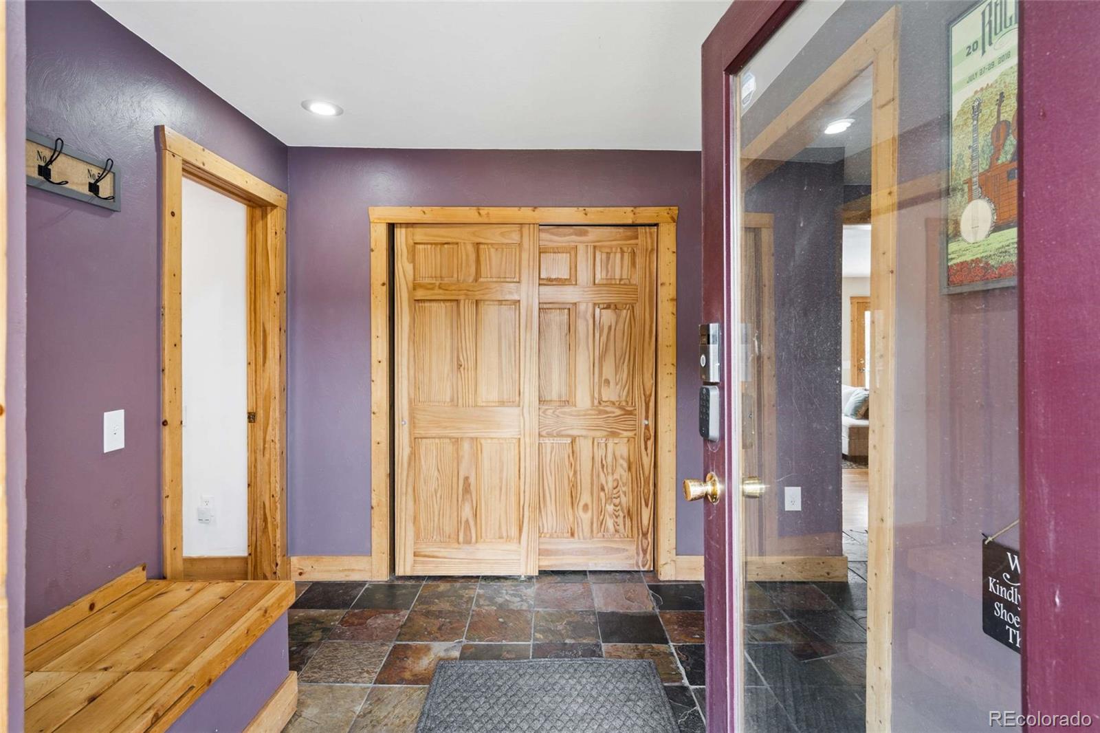 609 W 4th Street