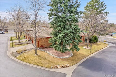 listing image 44