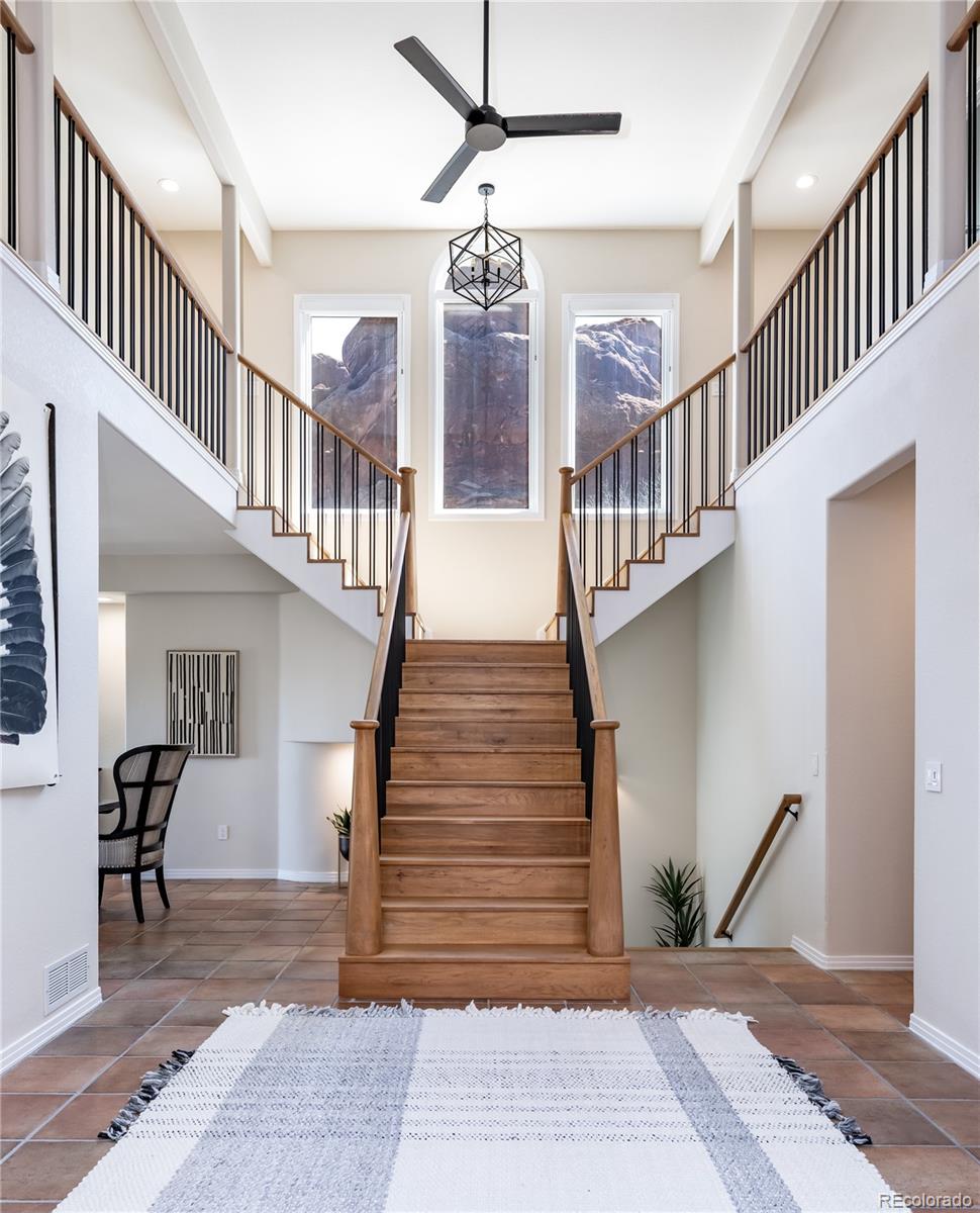 5668 Red Fern Court