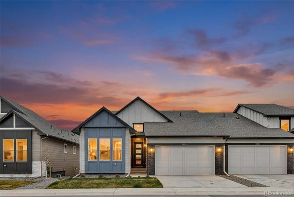 11851 W CANYON AVE, LITTLETON, CO 80127 - Image d1fc504b7dd4f21d7db69211aa447f48/2382484571