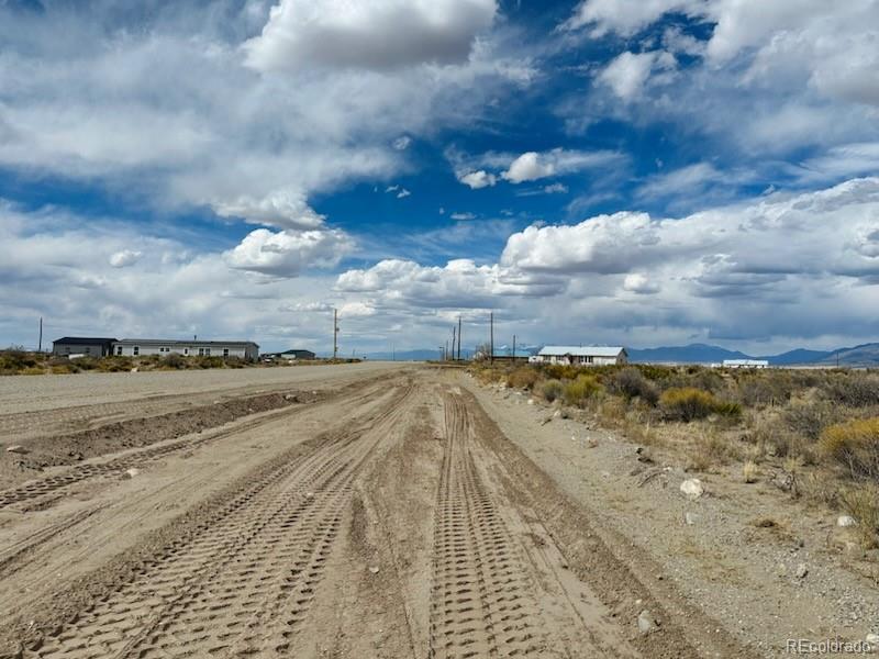 006 Foothills Blvd
