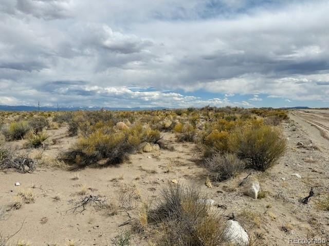 006 Foothills Blvd