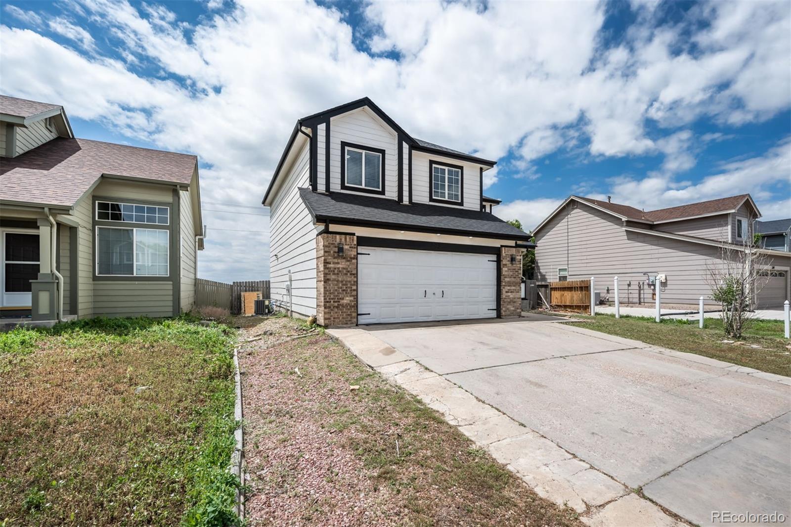 245 Turf Trail Place