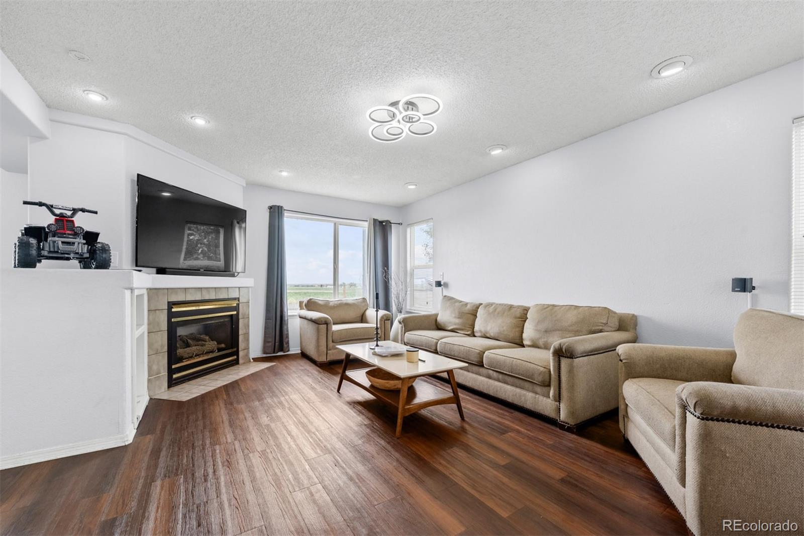 245 Turf Trail Place